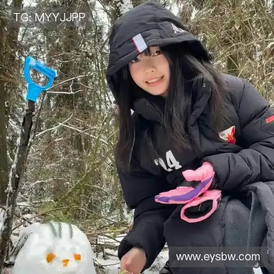 赖连子